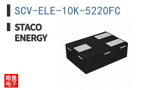 SCV-ELE-10K-5220FC ͼƬ